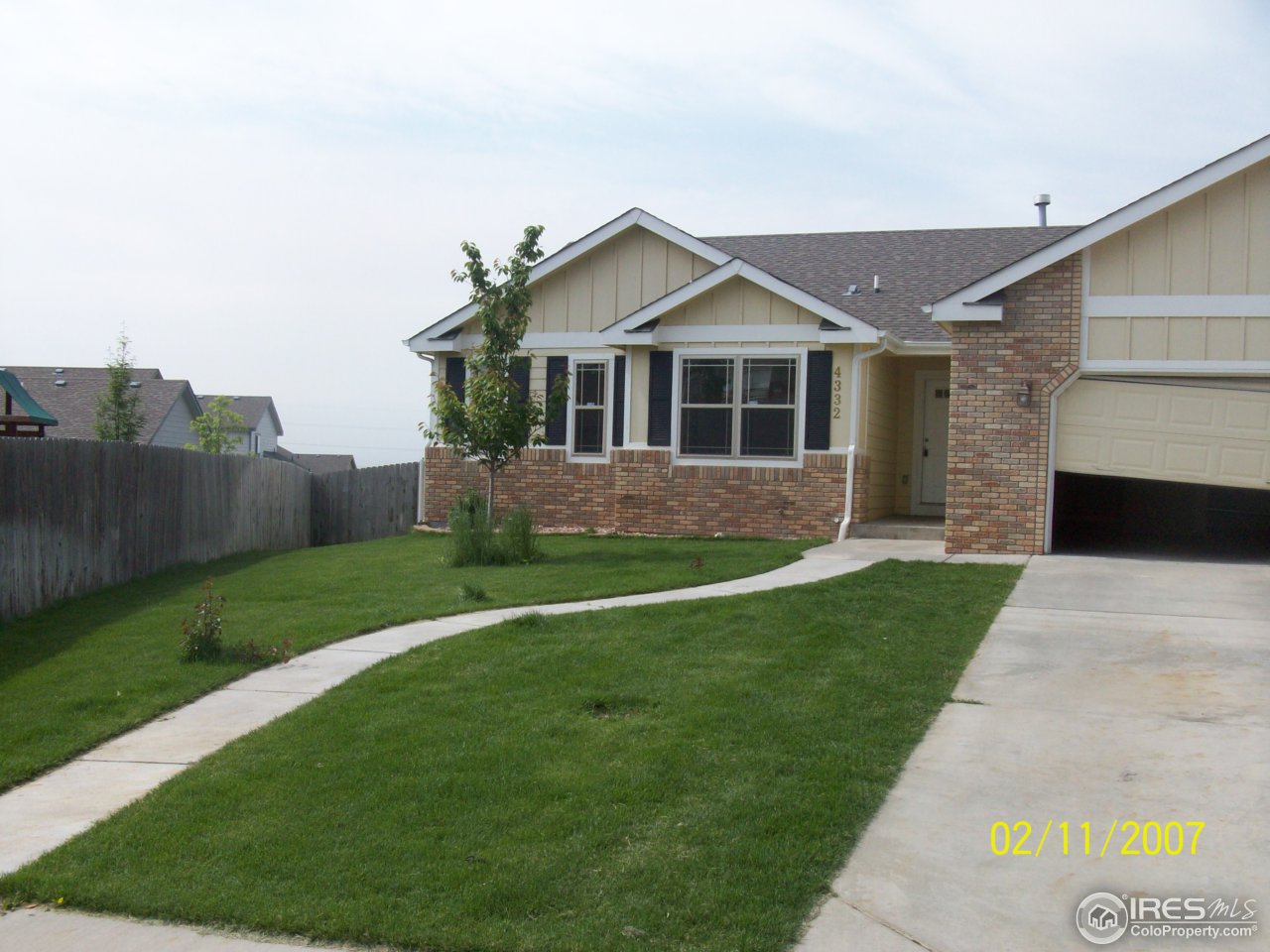 4332 West 30th Street Road Greeley, CO 80634 - Photo 1 of 12 Gallery Image 1