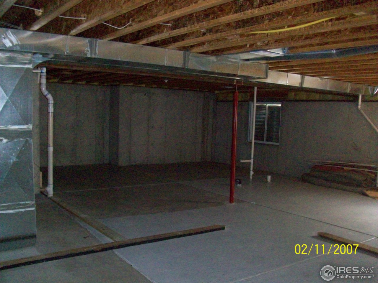 4332 West 30th Street Road Greeley, CO 80634 - Photo 12 of 12 Gallery Image 12