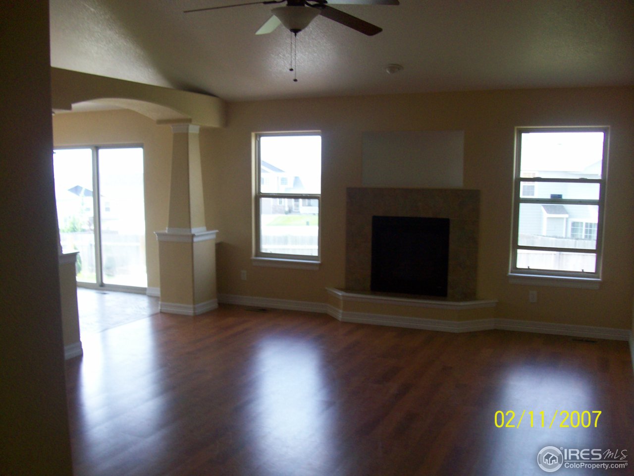 4332 West 30th Street Road Greeley, CO 80634 - Photo 2 of 12 Gallery Image 2