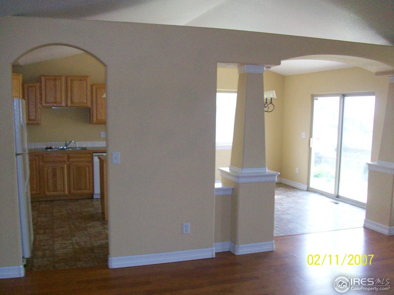 4332 West 30th Street Road Greeley, CO 80634 - Photo 3 of 12 Gallery Image 3