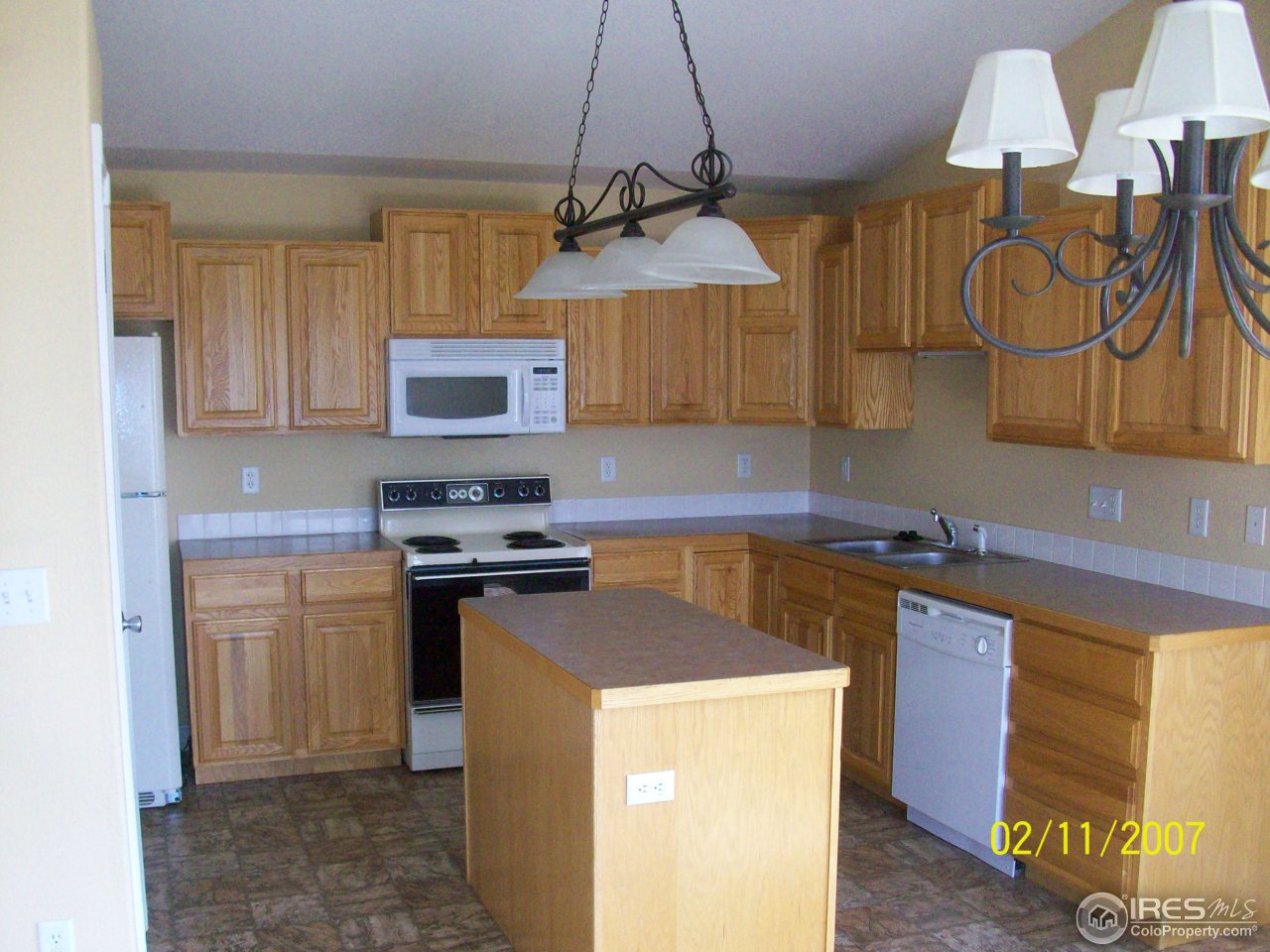 4332 West 30th Street Road Greeley, CO 80634 - Photo 4 of 12 Gallery Image 4