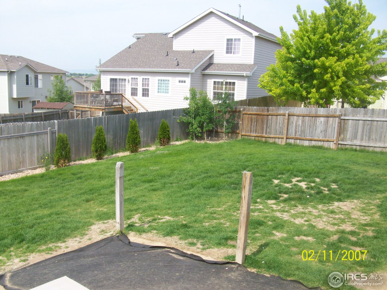 4332 West 30th Street Road Greeley, CO 80634 - Photo 5 of 12 Gallery Image 5