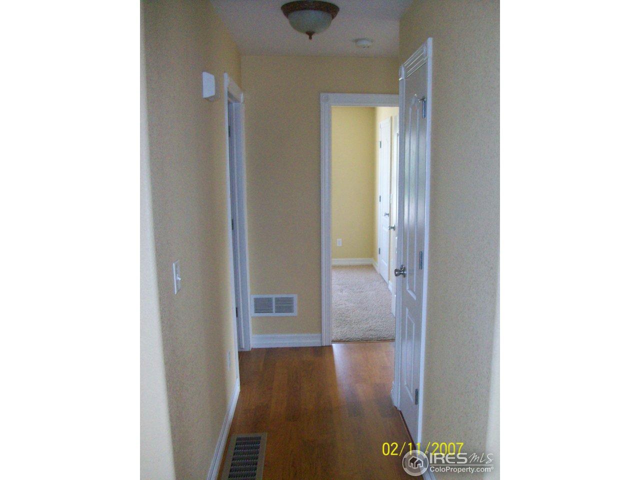 4332 West 30th Street Road Greeley, CO 80634 - Photo 6 of 12 Gallery Image 6