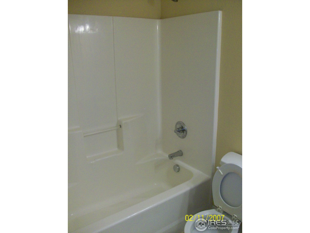 4332 West 30th Street Road Greeley, CO 80634 - Photo 7 of 12 Gallery Image 7