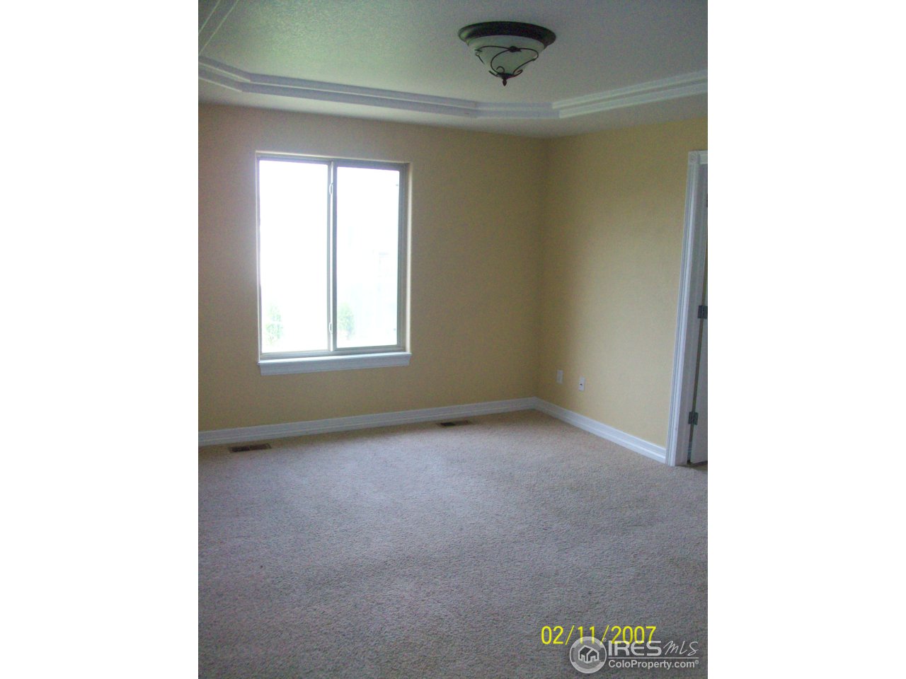 4332 West 30th Street Road Greeley, CO 80634 - Photo 8 of 12 Gallery Image 8