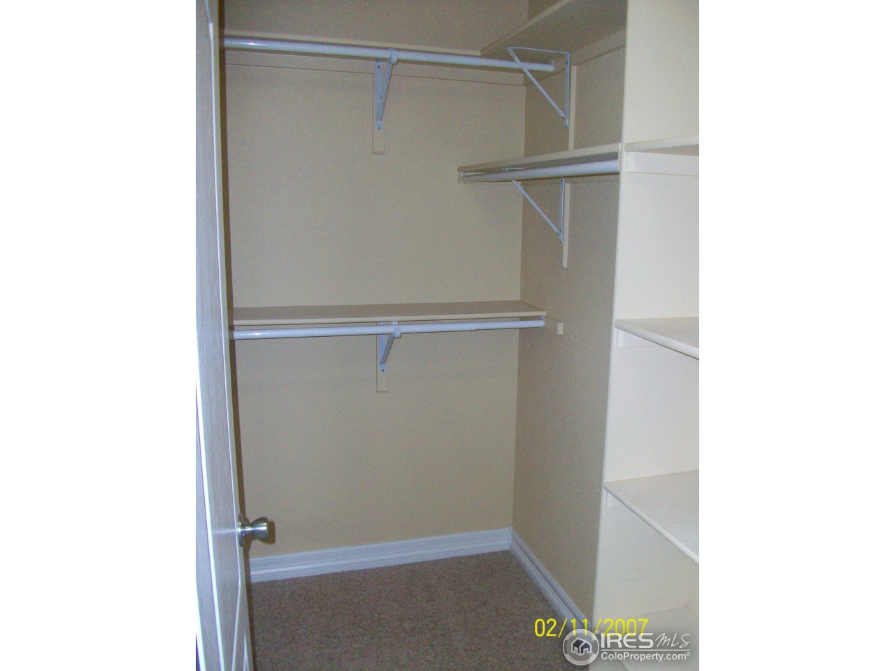 4332 West 30th Street Road Greeley, CO 80634 - Photo 9 of 12 Gallery Image 9