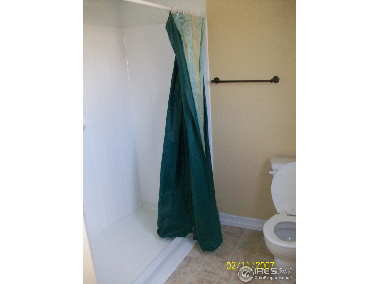 4332 West 30th Street Road Greeley, CO 80634 - Photo 10 of 12 Gallery Image 10