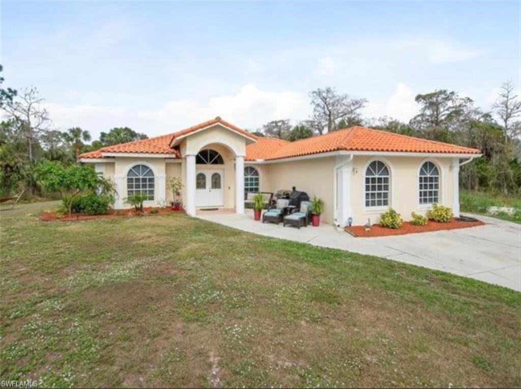 95 12th Ave Northeast  