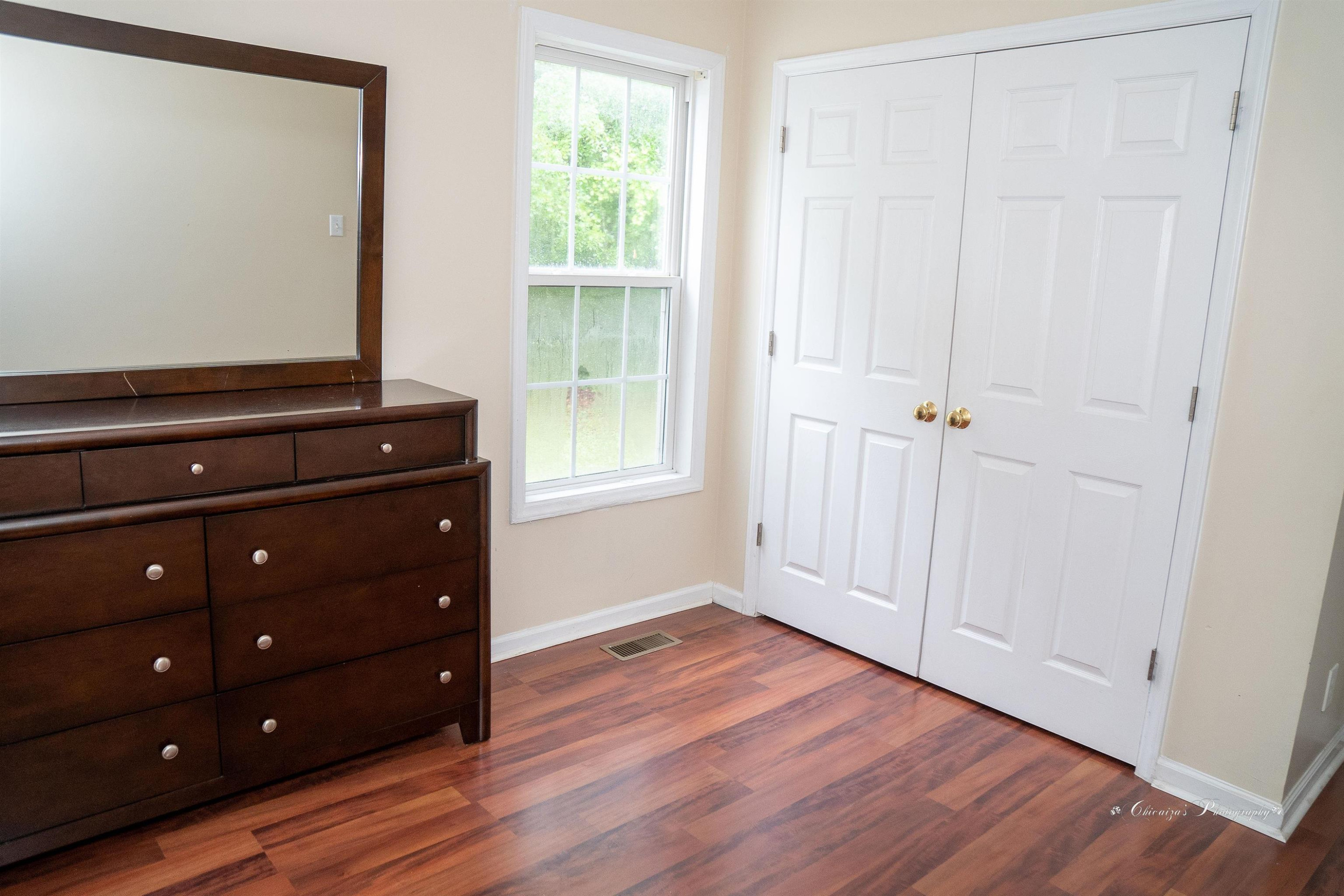 1020 Laurel Leaf Road Zebulon, NC 27597 - Photo 13 of 23 Photo 13