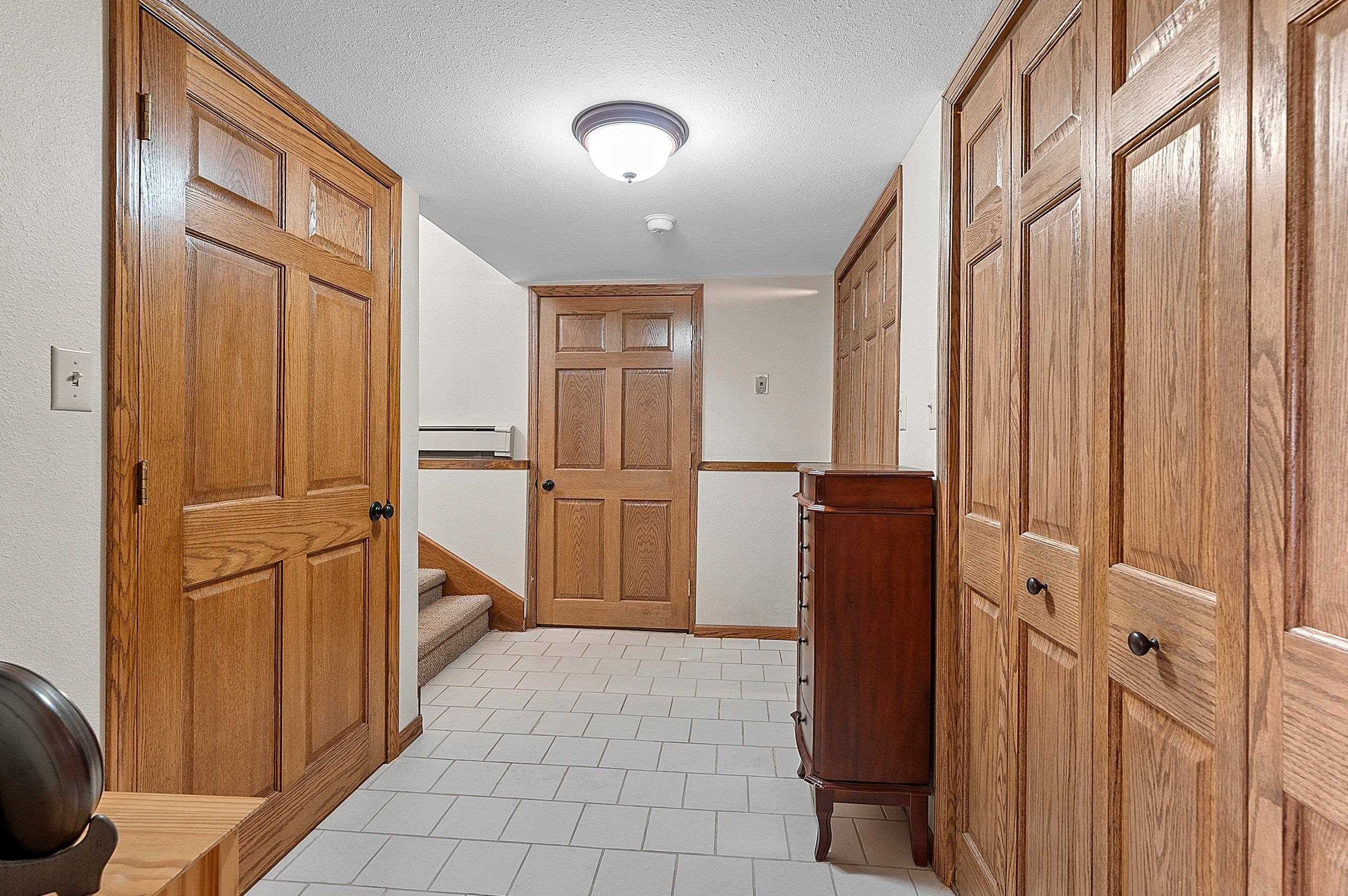 300 3rd Street Oconto, WI 54153 - Photo 29 of 56