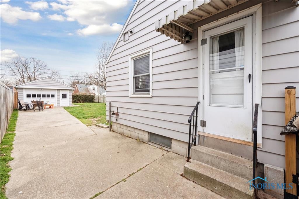 4432 Garrison Road Toledo, OH 43613 - Photo 21 of 27 Gallery Image 21