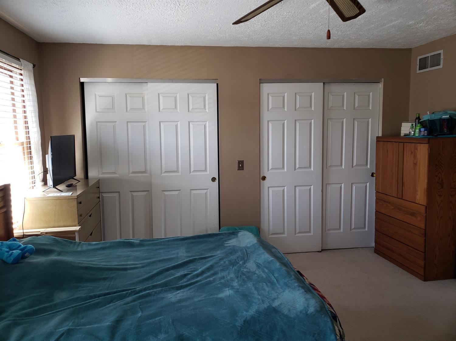 5664 Rapid Run Road, Unit 4 Cincinnati, OH 45238 - Photo 20 of 25