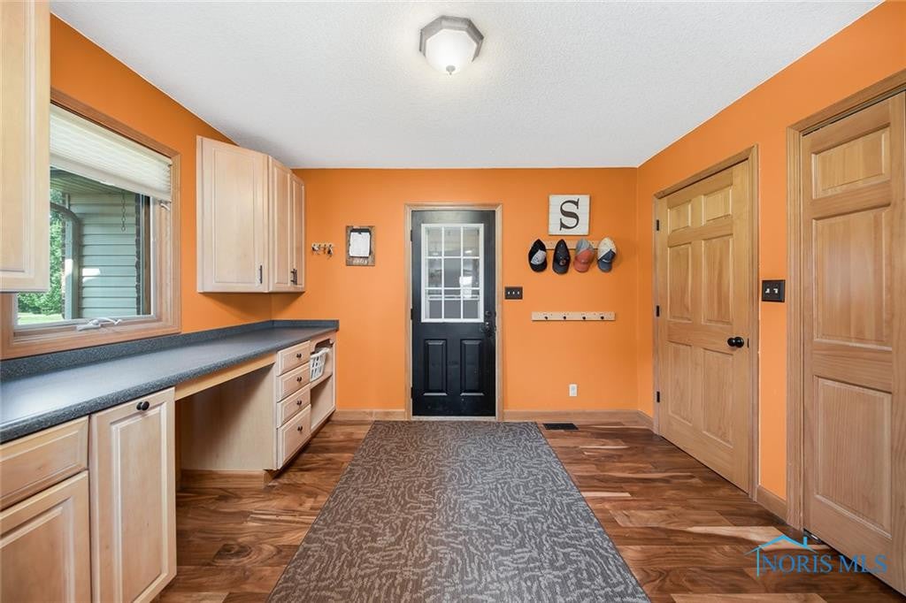 5635 East Hanthorn Road Lima, OH 45804 - Photo 13 of 30 Gallery Image 13