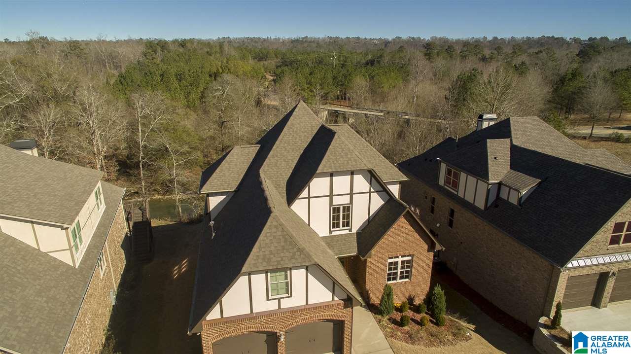 5222 Brookside Pass Birmingham, AL 35244 - Photo 3 of 30