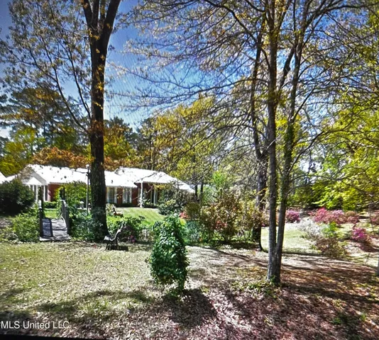 $319,000 | 231 Zelma Lane, Florence, MS 39073