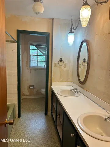 $319,000 | 231 Zelma Lane, Florence, MS 39073