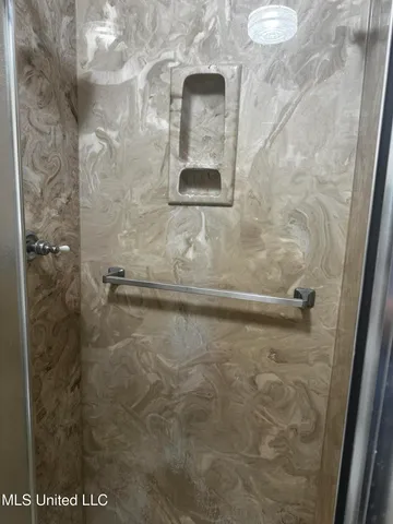 $319,000 | 231 Zelma Lane, Florence, MS 39073