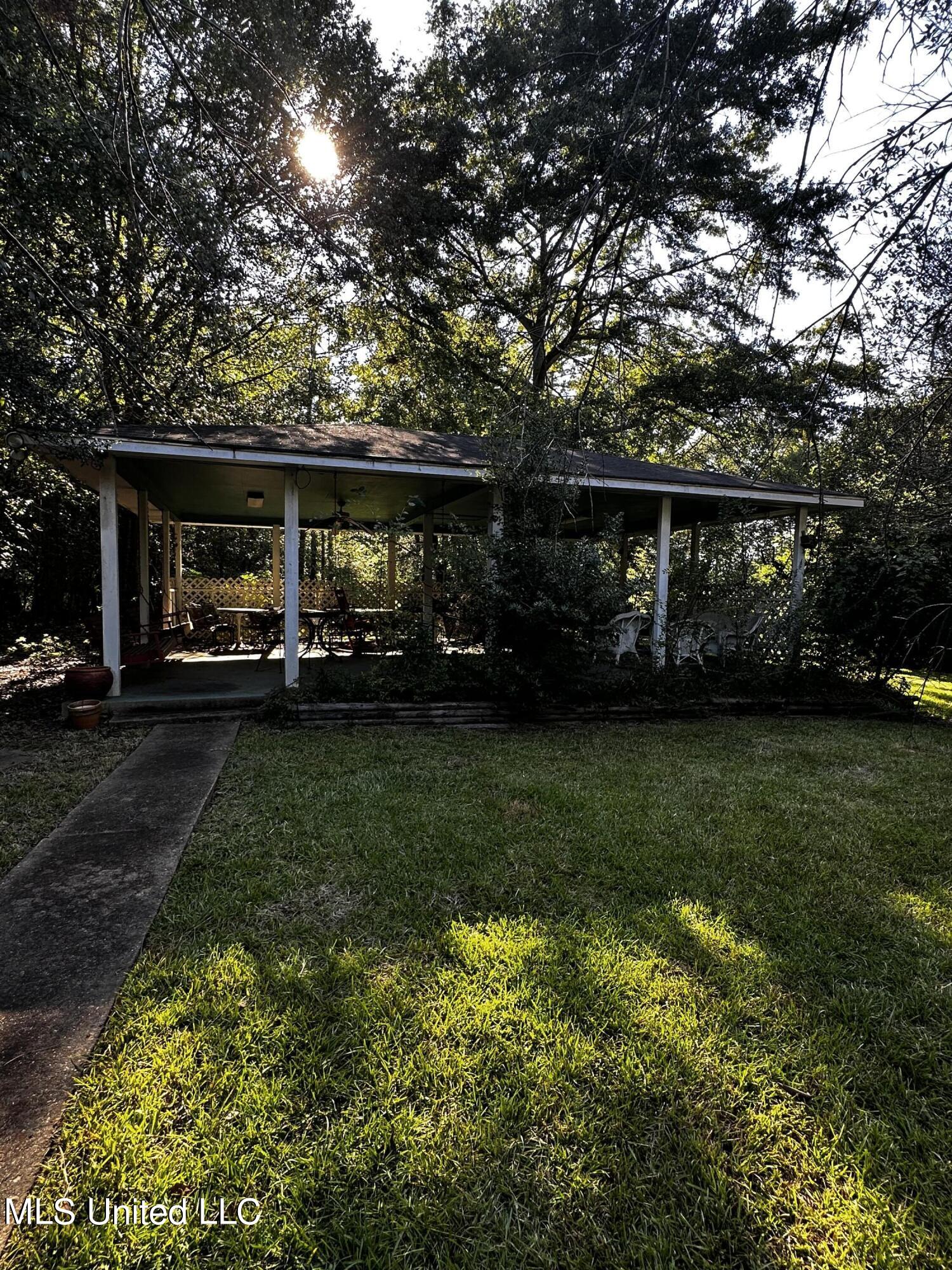 231 Zelma Lane Florence, MS 39073 - Photo 28 of 38 IMG_0689