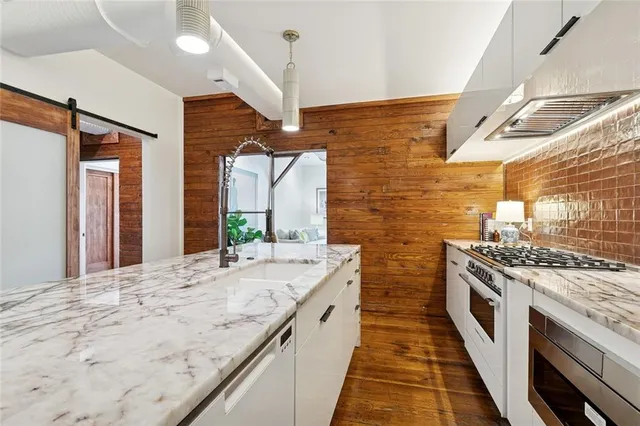 $399,000 | 301 South Toulme Street, Unit 103, Bay St. Louis, MS 39520