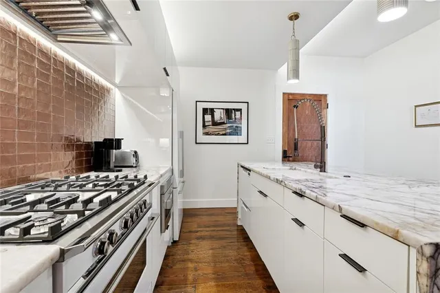 $399,000 | 301 South Toulme Street, Unit 103, Bay St. Louis, MS 39520