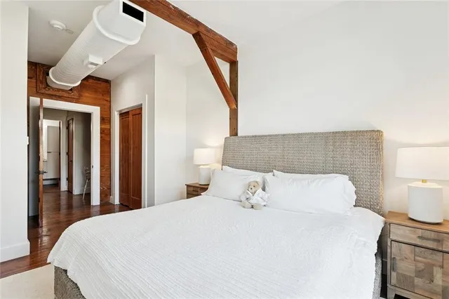 $399,000 | 301 South Toulme Street, Unit 103, Bay St. Louis, MS 39520