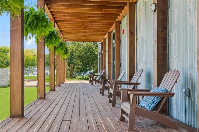 $399,000 | 301 South Toulme Street, Unit 103, Bay St. Louis, MS 39520