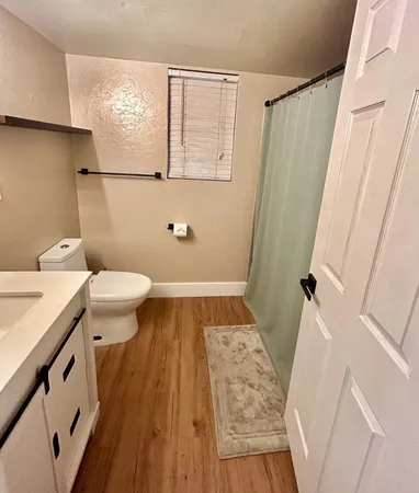 $4,200 | 2012 East Tonopah Drive, Phoenix, AZ 85024