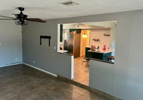 $4,200 | 2012 East Tonopah Drive, Phoenix, AZ 85024