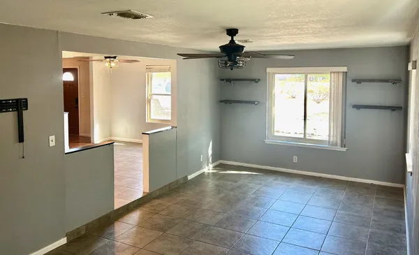 $4,200 | 2012 East Tonopah Drive, Phoenix, AZ 85024