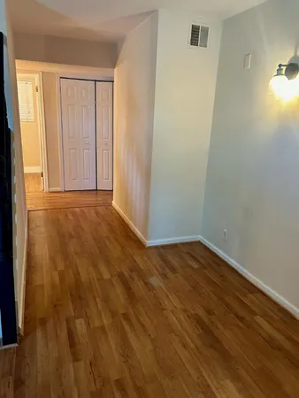 $4,200 | 2012 East Tonopah Drive, Phoenix, AZ 85024