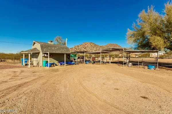 $4,200 | 2012 East Tonopah Drive, Phoenix, AZ 85024