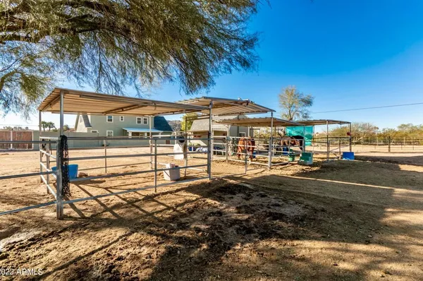 $4,200 | 2012 East Tonopah Drive, Phoenix, AZ 85024