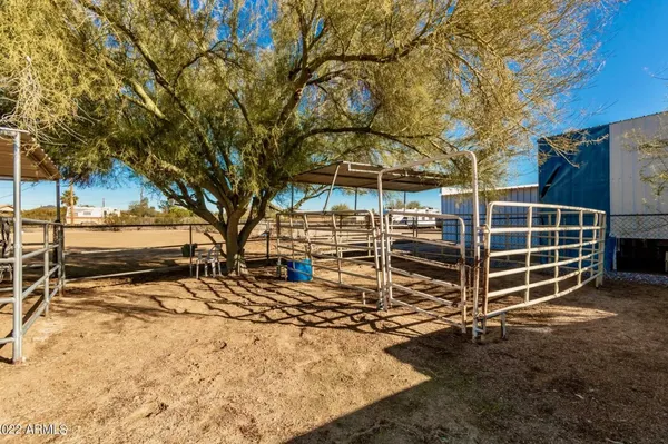 $4,200 | 2012 East Tonopah Drive, Phoenix, AZ 85024