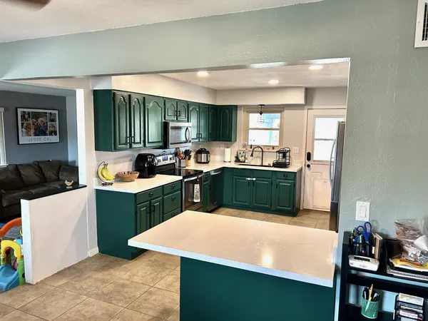 $4,200 | 2012 East Tonopah Drive, Phoenix, AZ 85024