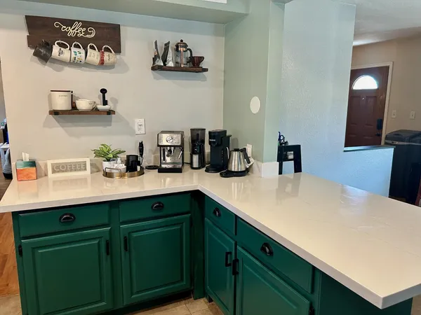 $4,200 | 2012 East Tonopah Drive, Phoenix, AZ 85024