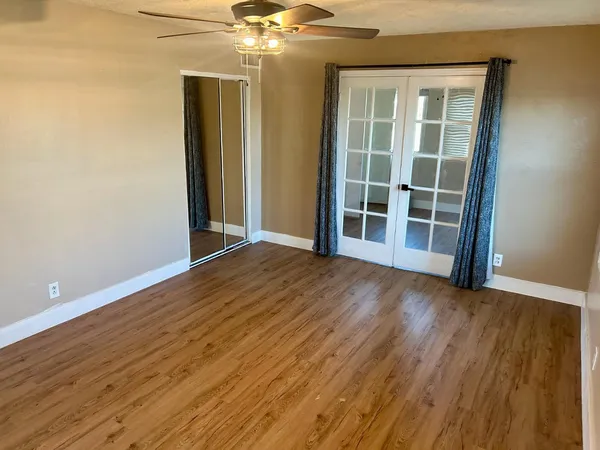 $4,200 | 2012 East Tonopah Drive, Phoenix, AZ 85024