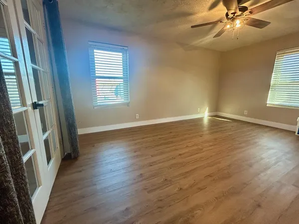 $4,200 | 2012 East Tonopah Drive, Phoenix, AZ 85024