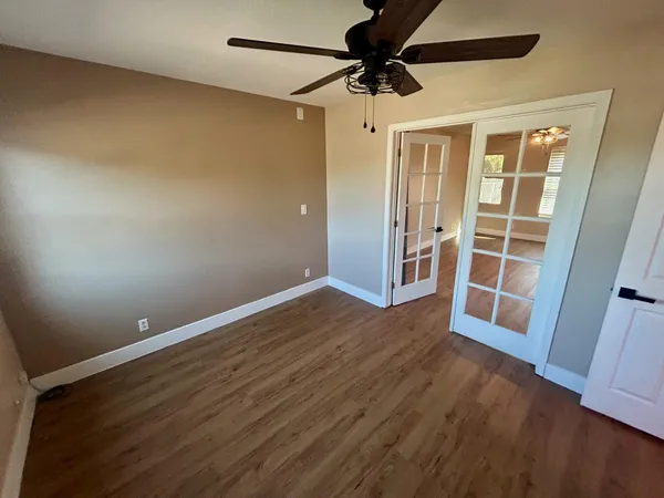 $4,200 | 2012 East Tonopah Drive, Phoenix, AZ 85024