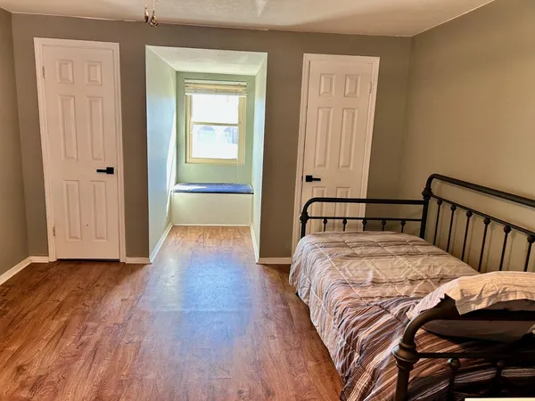 $4,200 | 2012 East Tonopah Drive, Phoenix, AZ 85024