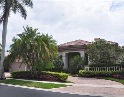 5864 Windsor Court Boca Raton, FL 33496 - Photo 1 of 16 Primary Photo