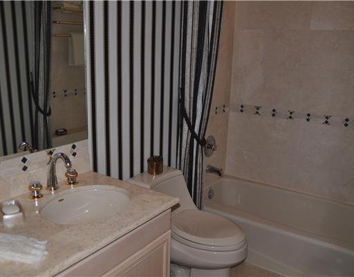 5864 Windsor Court Boca Raton, FL 33496 - Photo 12 of 16 Additional Photo