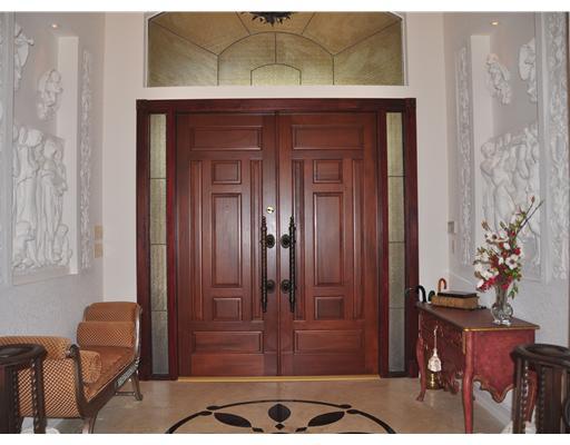 5864 Windsor Court Boca Raton, FL 33496 - Photo 2 of 16 Additional Photo
