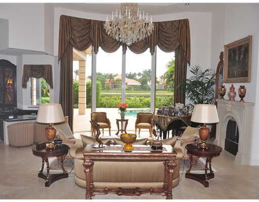 5864 Windsor Court Boca Raton, FL 33496 - Photo 3 of 16 Additional Photo