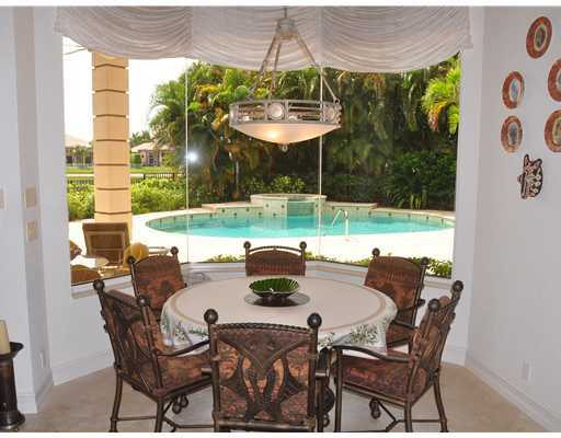5864 Windsor Court Boca Raton, FL 33496 - Photo 4 of 16 Additional Photo