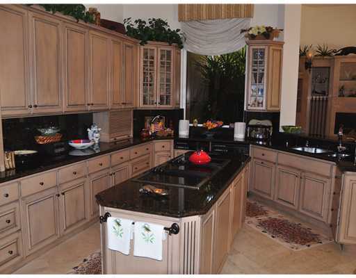5864 Windsor Court Boca Raton, FL 33496 - Photo 5 of 16 Additional Photo