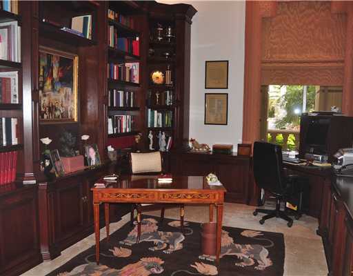 5864 Windsor Court Boca Raton, FL 33496 - Photo 8 of 16 Additional Photo