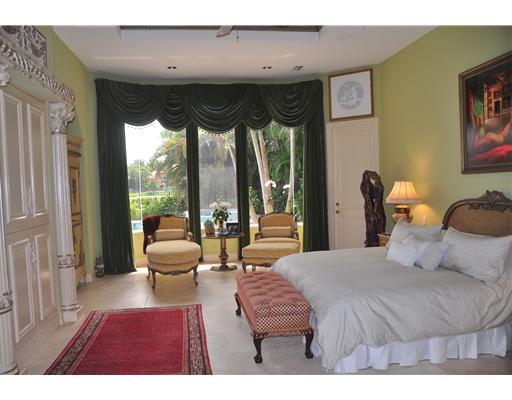 5864 Windsor Court Boca Raton, FL 33496 - Photo 9 of 16 Additional Photo
