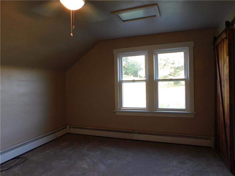 459 Spring Street Richeyville, PA 15358 - Photo 12 of 23 Gallery Image 12