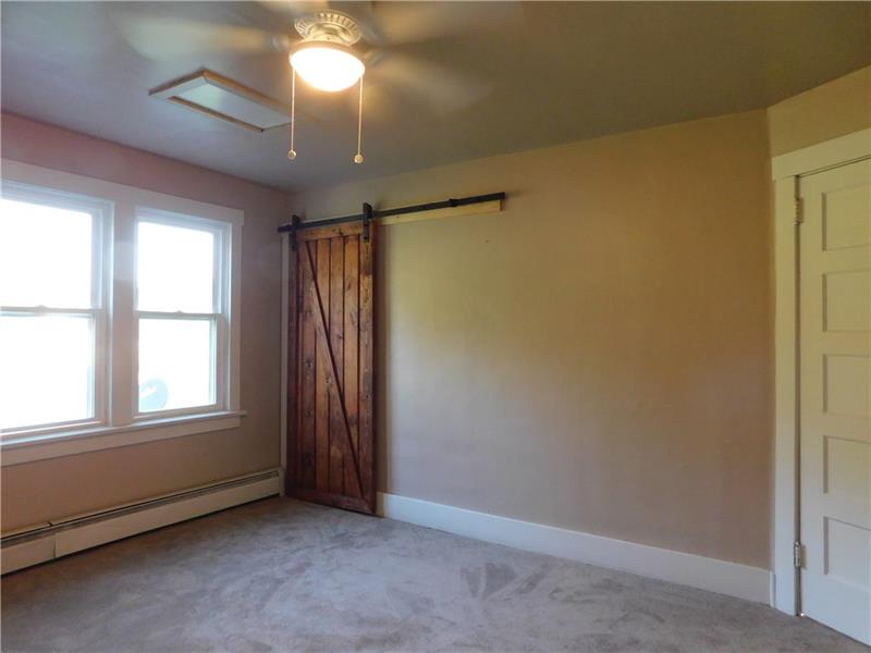 459 Spring Street Richeyville, PA 15358 - Photo 13 of 23 Gallery Image 13