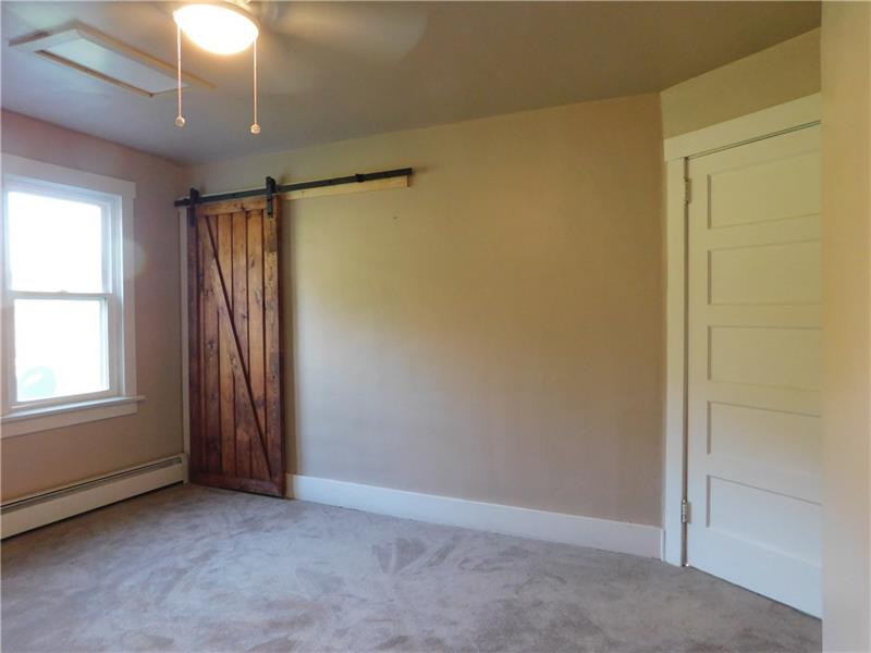459 Spring Street Richeyville, PA 15358 - Photo 14 of 23 Gallery Image 14